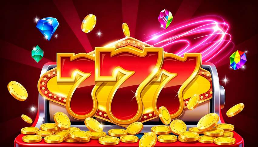 jackbit casino online