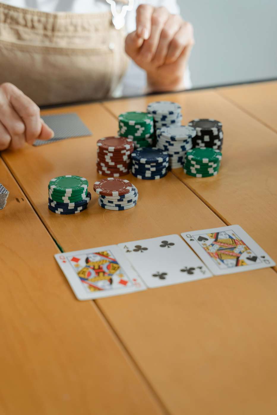 gransino-casinoit.com gransino-casinoit.com