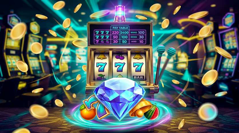 snatchcasino