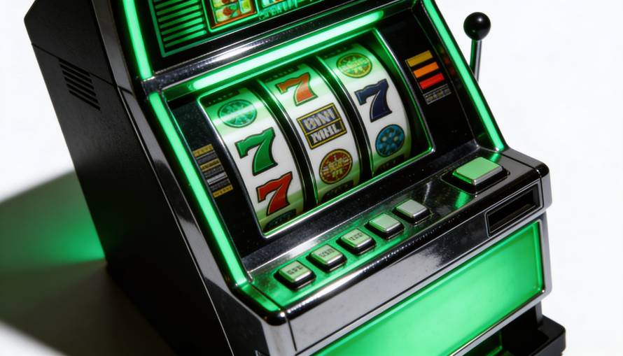 https://avantgarde-casinonz.com/ https://avantgarde-casinonz.com/