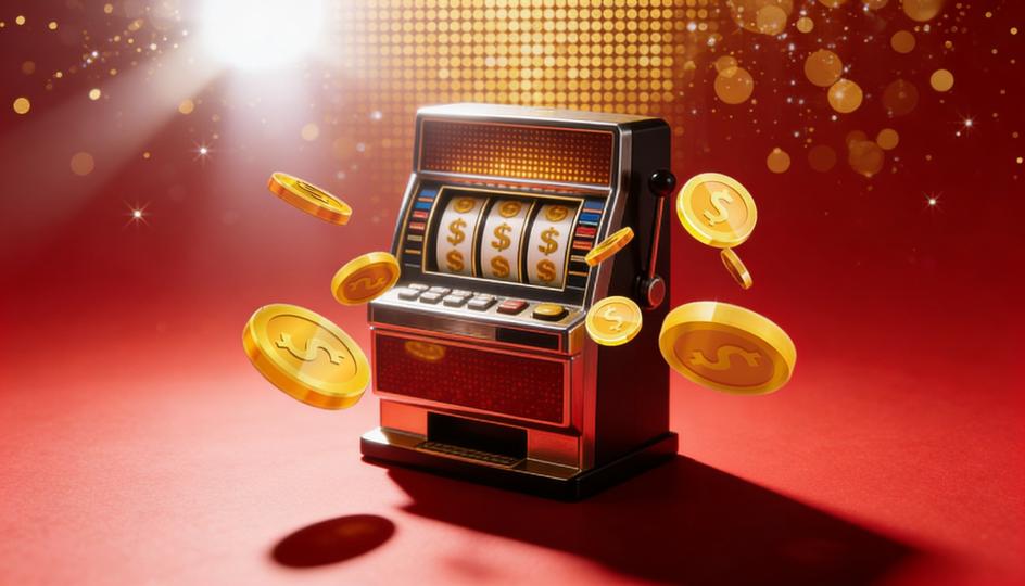https://hotlinecasinos.com/