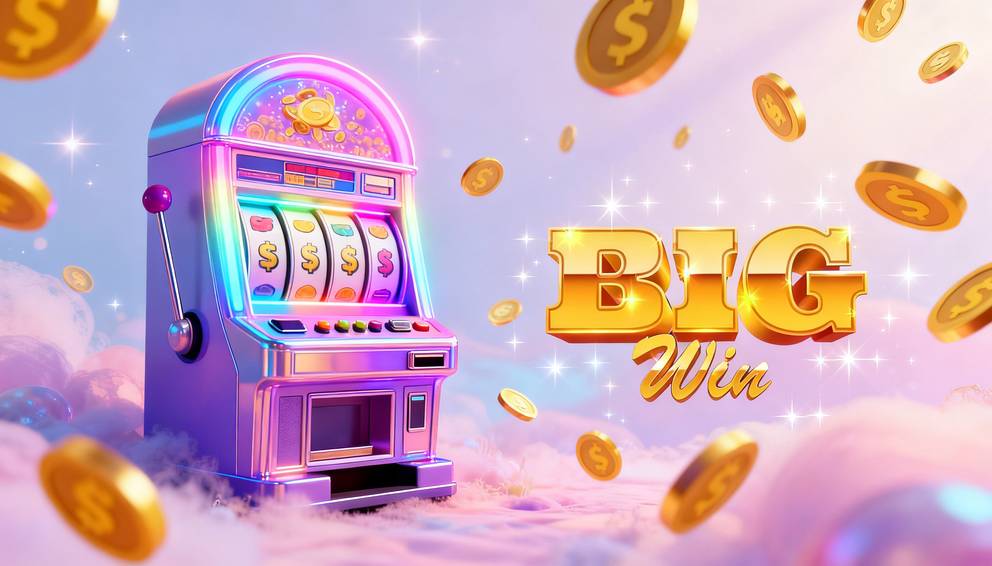 powerupcasino