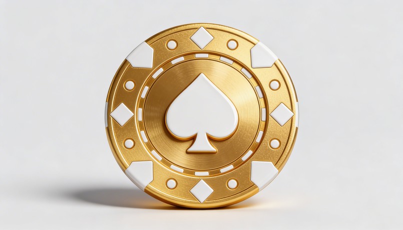Zeslots casino