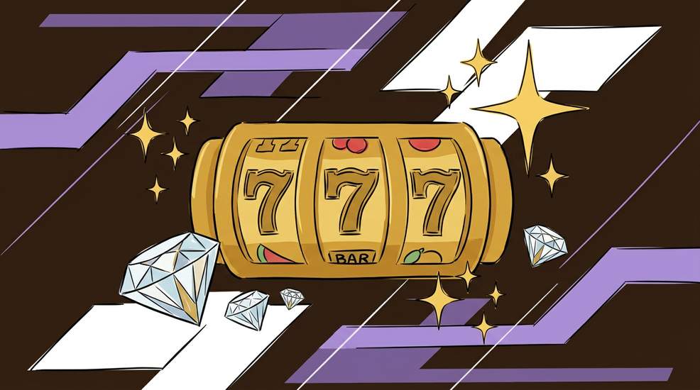 https://goldwincasinouk.com/
