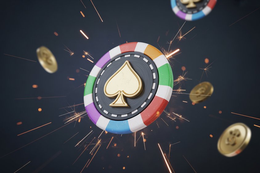 wildcasino