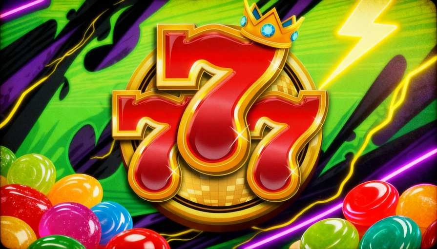 casino privé 2026 casino privé 2026