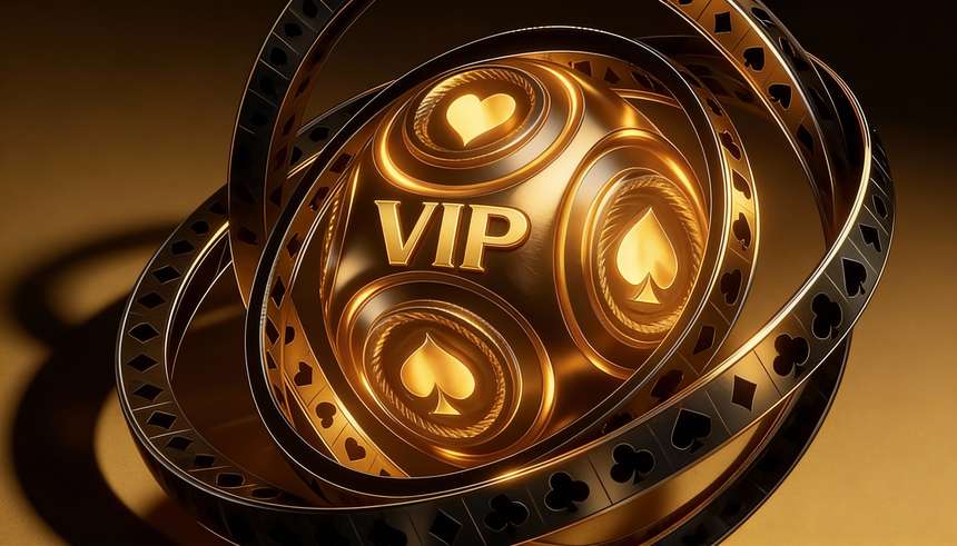 kingmaker casino app kingmaker casino app