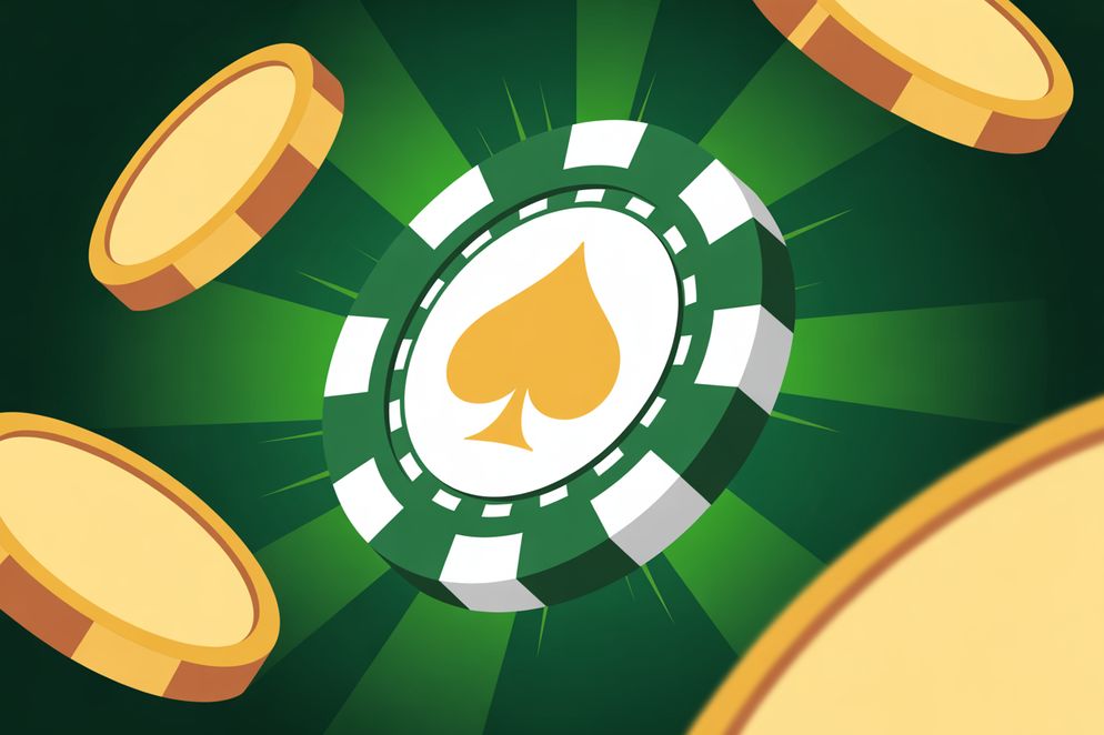 7bit casino log ind 7bit casino log ind