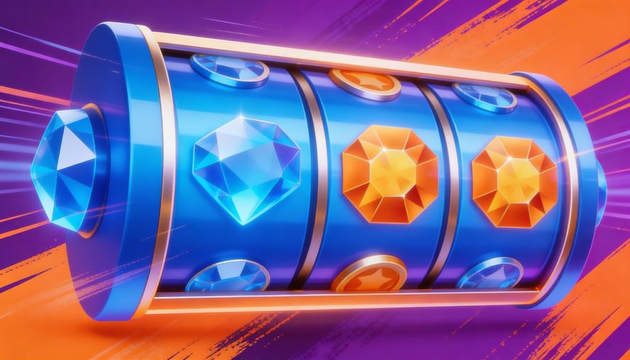 https://grandevegas-casinos.com/ https://grandevegas-casinos.com/