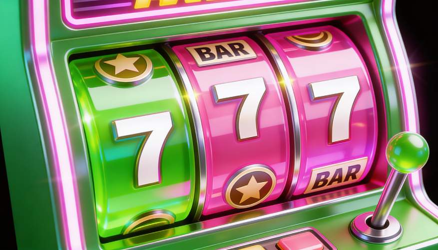 Winport casino online Winport casino online