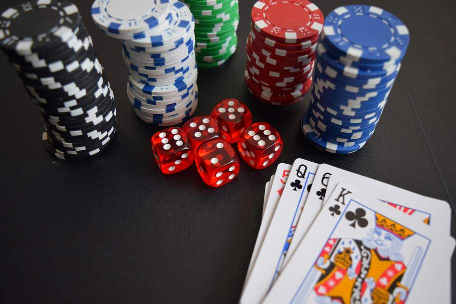 casinostarscasino.net casinostarscasino.net