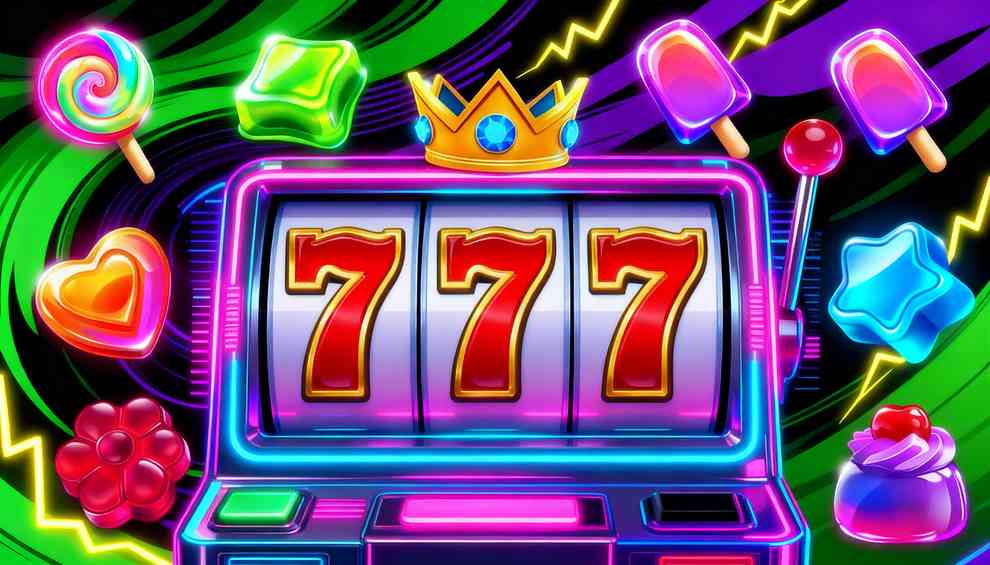 https://uptownaces-casinos.com