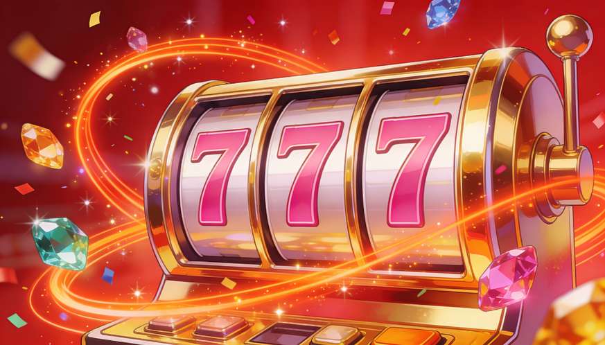 gransino casino UK