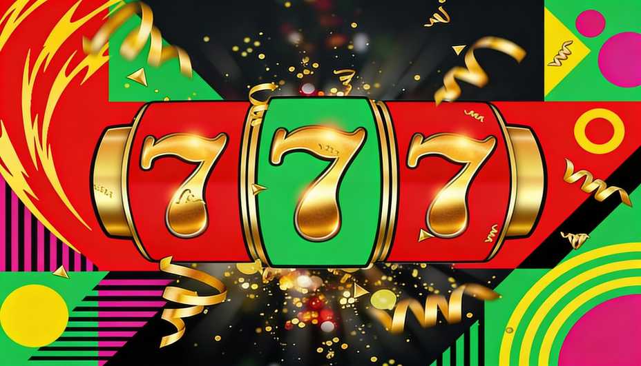 goldwincasino-es.com