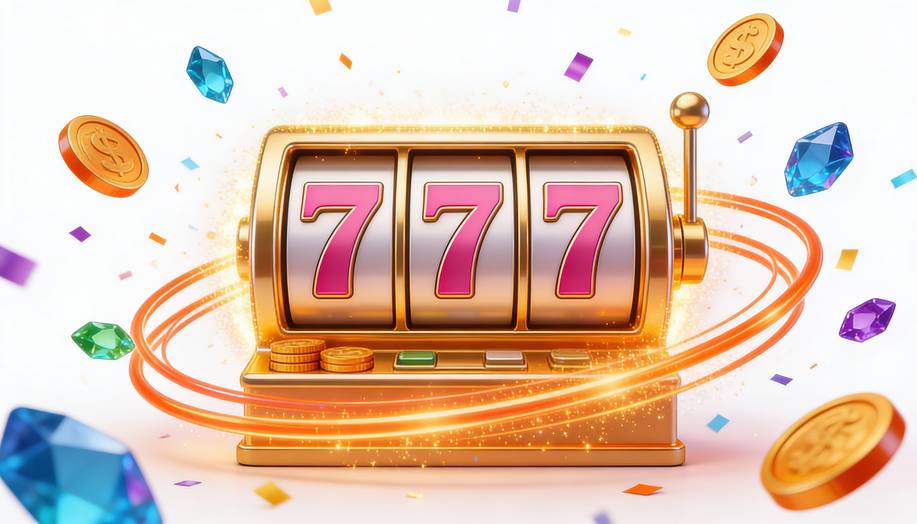 instant casino instant casino