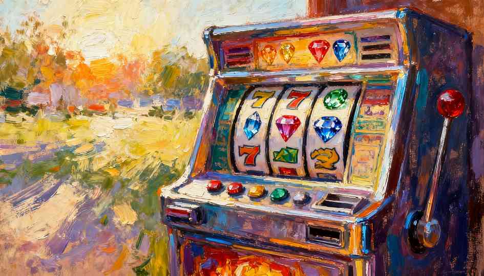 https://amoncasinosfr.com/