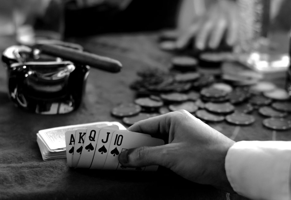 powerup casino Österreich