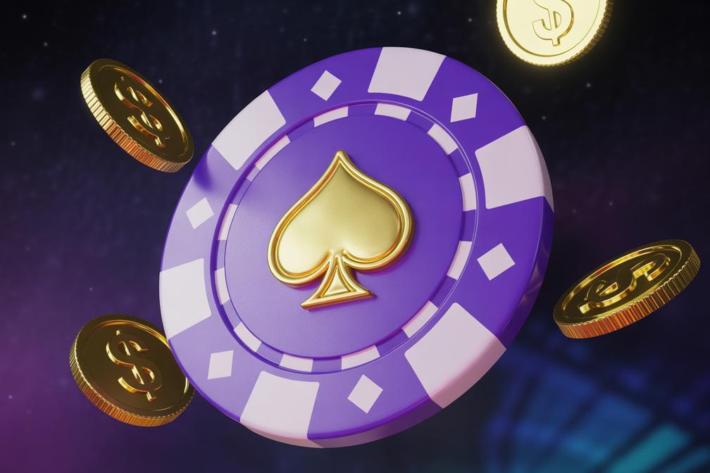 https://goldbetcasino-uk.com/ https://goldbetcasino-uk.com/