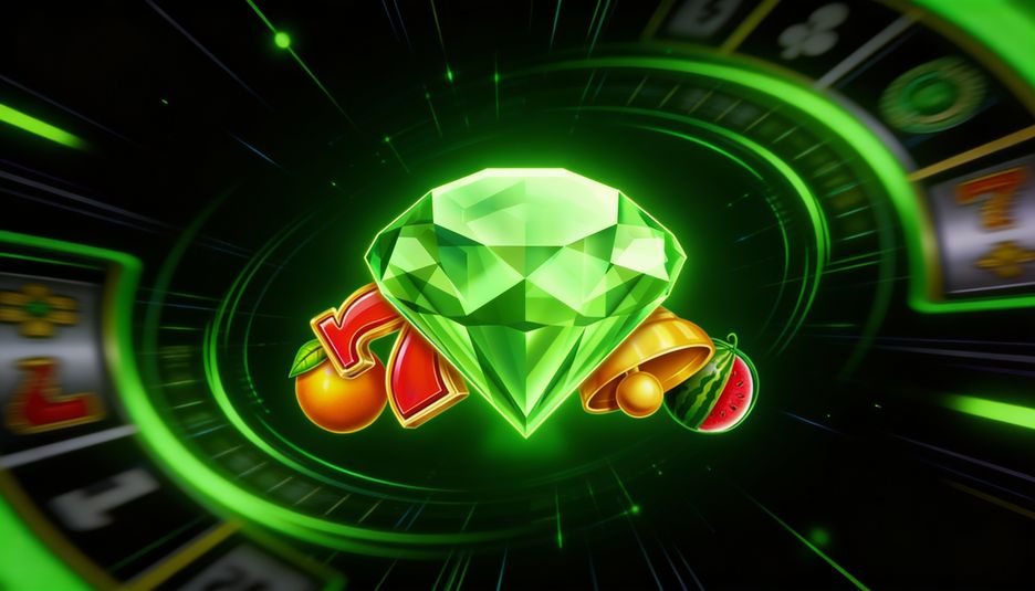 hotline casino app