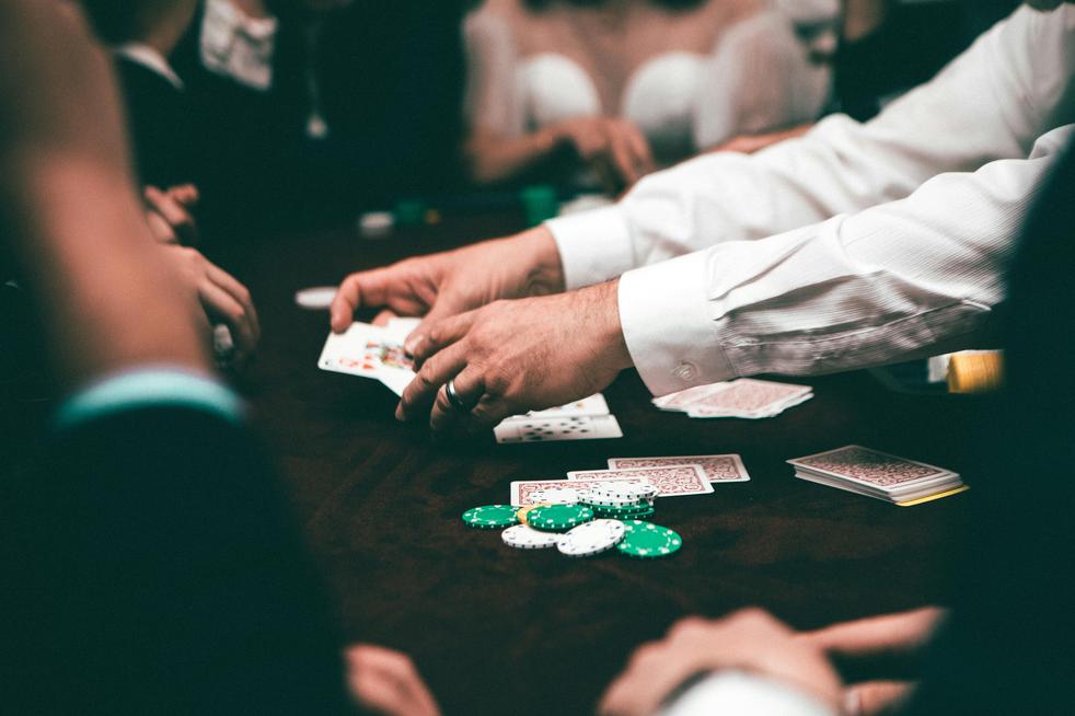 greatwin-casinos.com greatwin-casinos.com