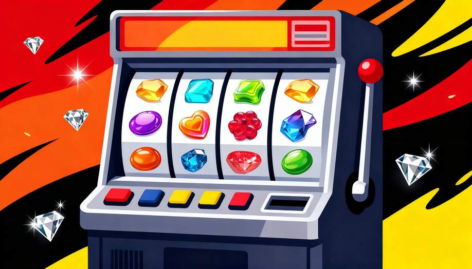 prism casino login prism casino login