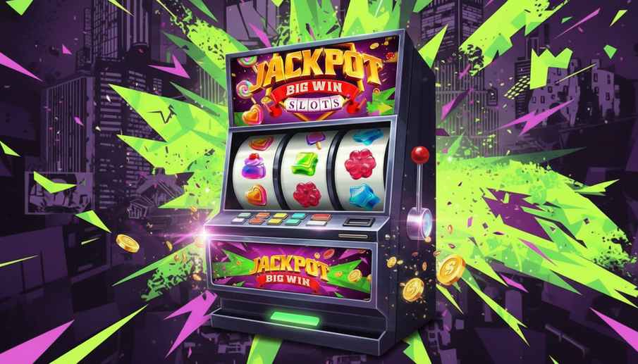planet7 casino iniciar sesión planet7 casino iniciar sesión