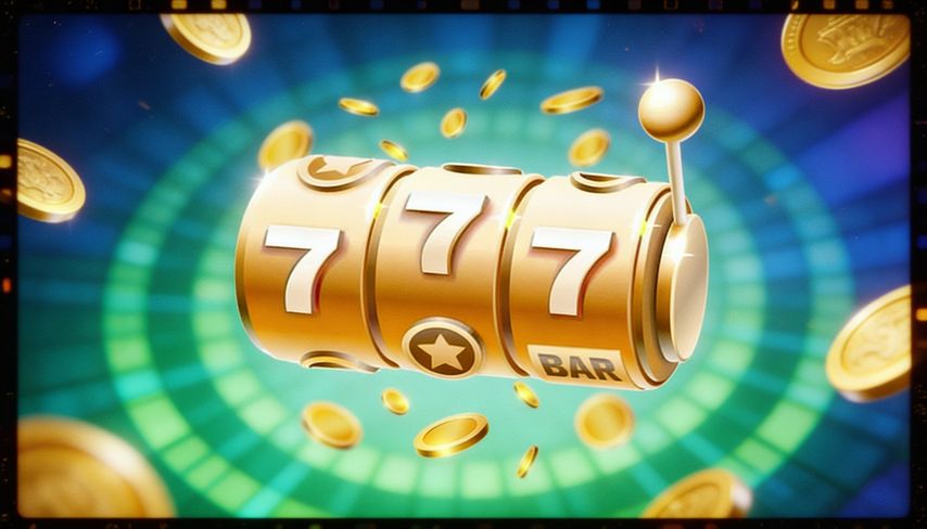 iwild casino iwild casino