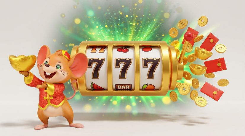 Wild casino app Wild casino app