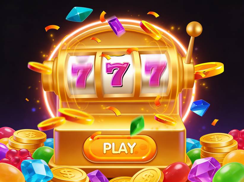 dreams casino dreams casino