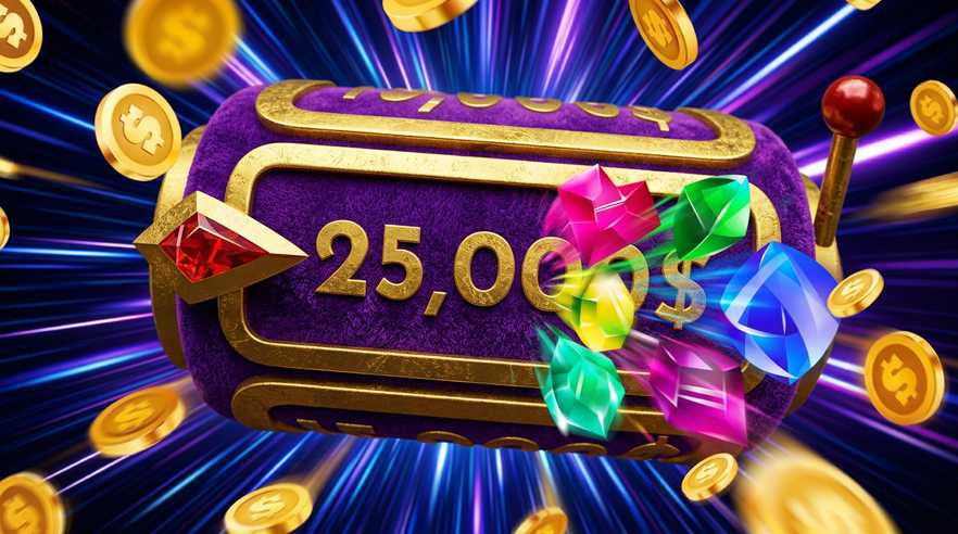 Betonred casino