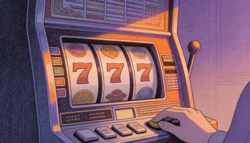 Primaplaycasino Primaplaycasino