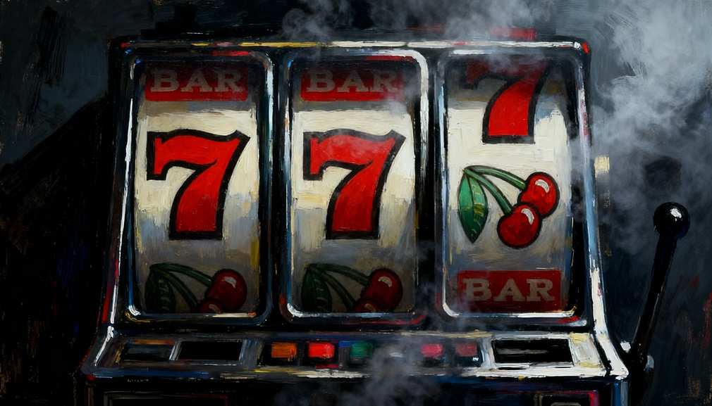 https://twinkywin-casinos.com/