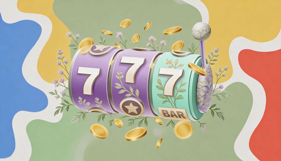 Hugo casino online