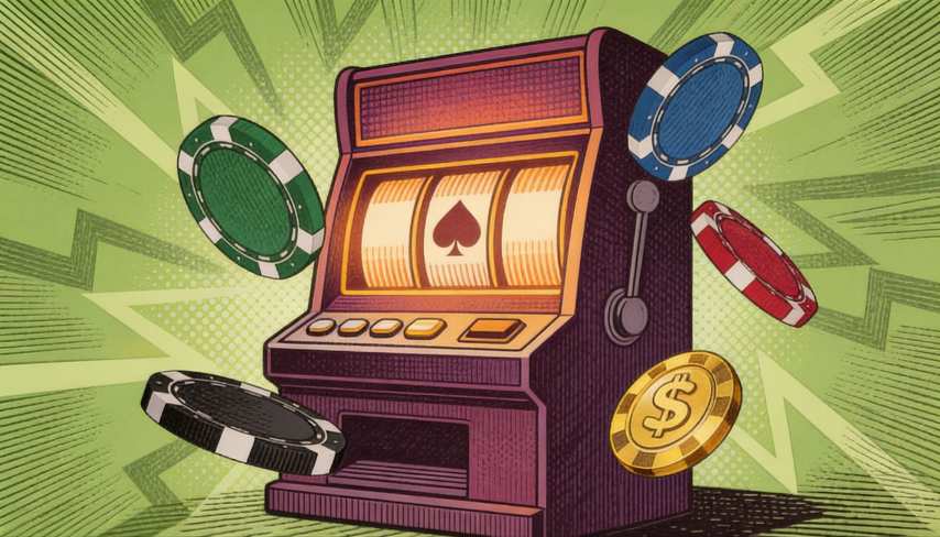 https://wildvegascasinouk.com/ https://wildvegascasinouk.com/
