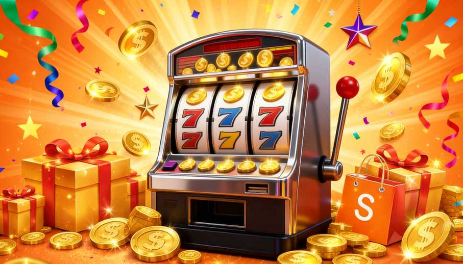 megapari casino España megapari casino España