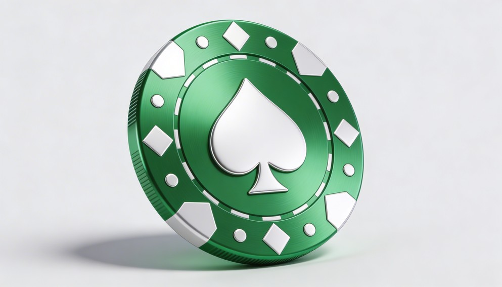spinsy casino app