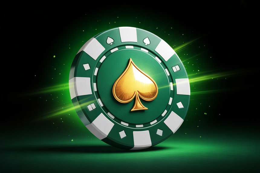 iwild casino online iwild casino online