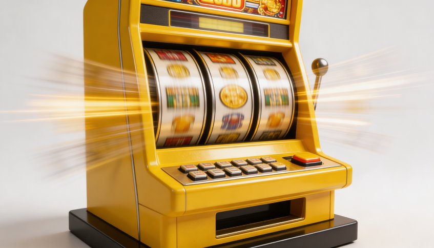 Cat casino app