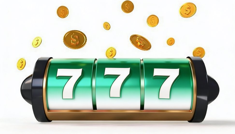 https://bigclash-casinoes.com https://bigclash-casinoes.com