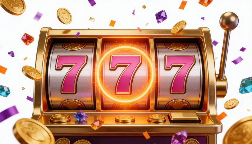 Inetbet casino Inetbet casino