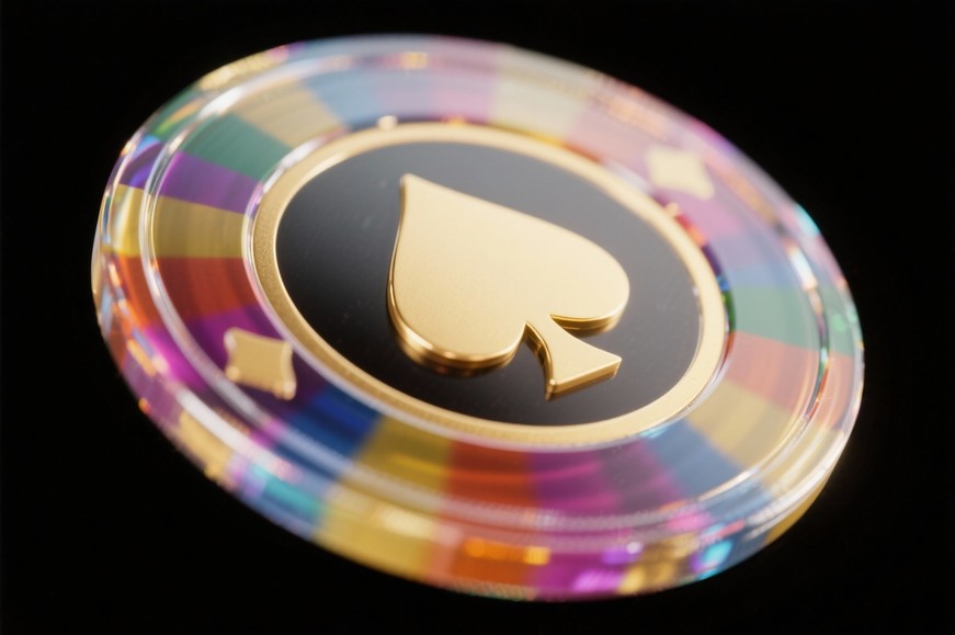 https://spinsycasino-it.org/ https://spinsycasino-it.org/