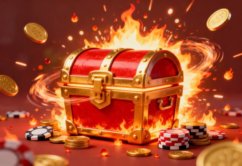 casino privé