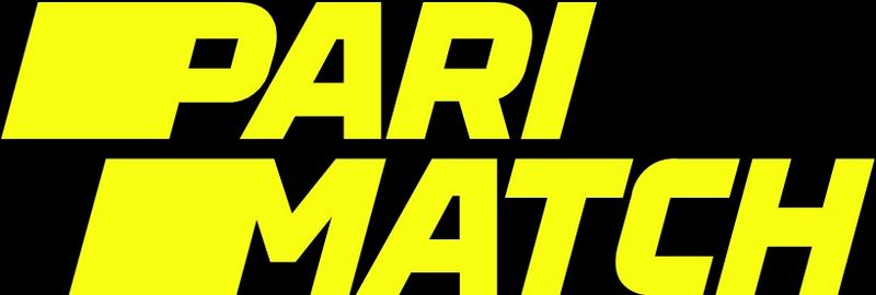 Parimatch Узбекистан: Полный обзор платформы Parimatch Узбекистан: Полный обзор платформы
