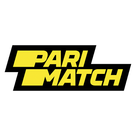 Ставки на спорт на Parimatch Ставки на спорт на Parimatch