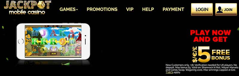 VipLuck Casino Review 2026