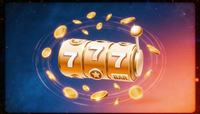 Cashalotcasino Cashalotcasino