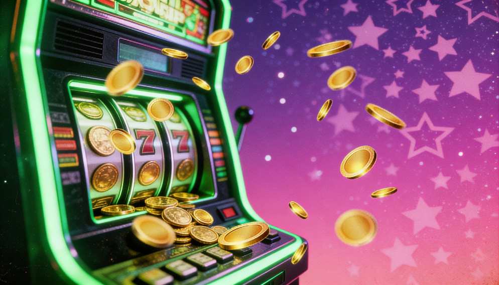 https://tsarscasino-uk.com