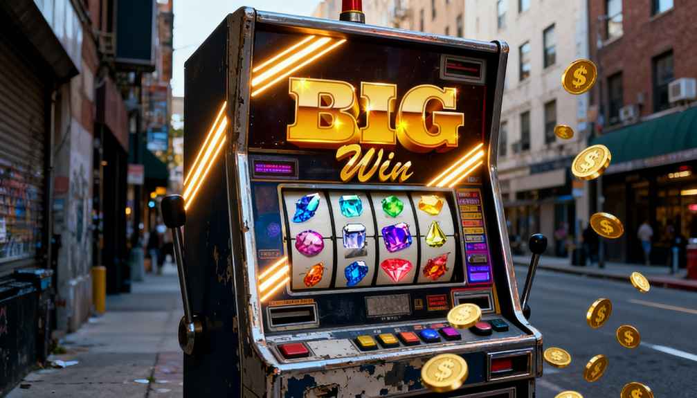 https://goldwincasino-au.com