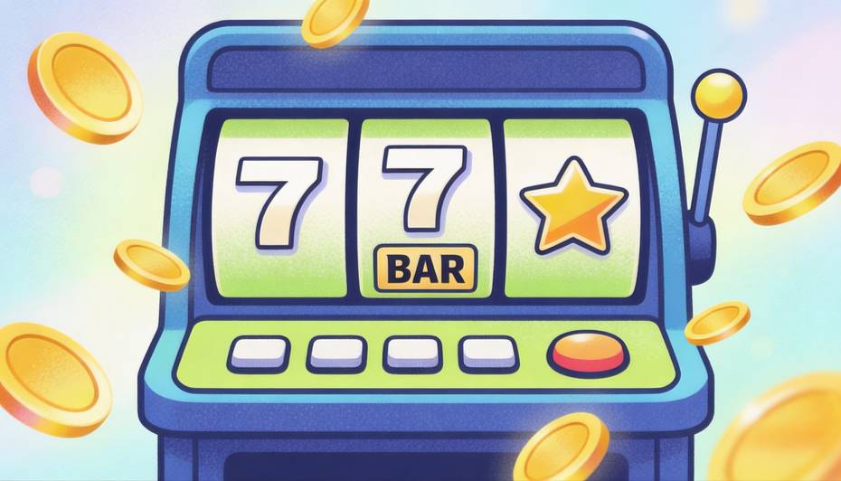 https://casinopurplecasinos.com https://casinopurplecasinos.com