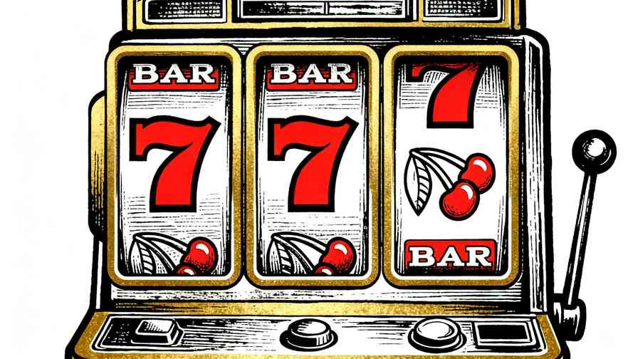 luckybar casino mobile